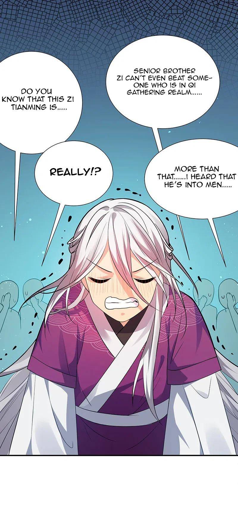 Page 11 of Chapter 30