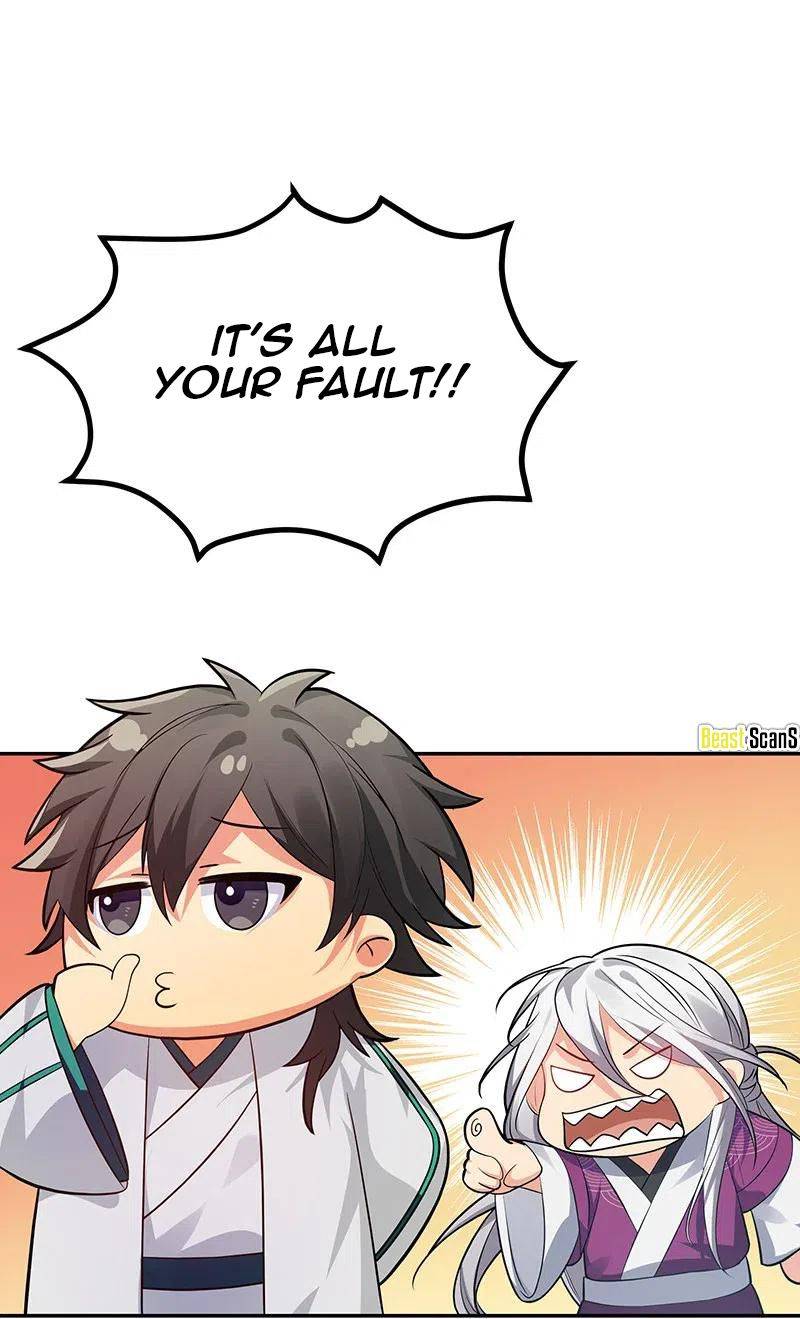 Page 12 of Chapter 30
