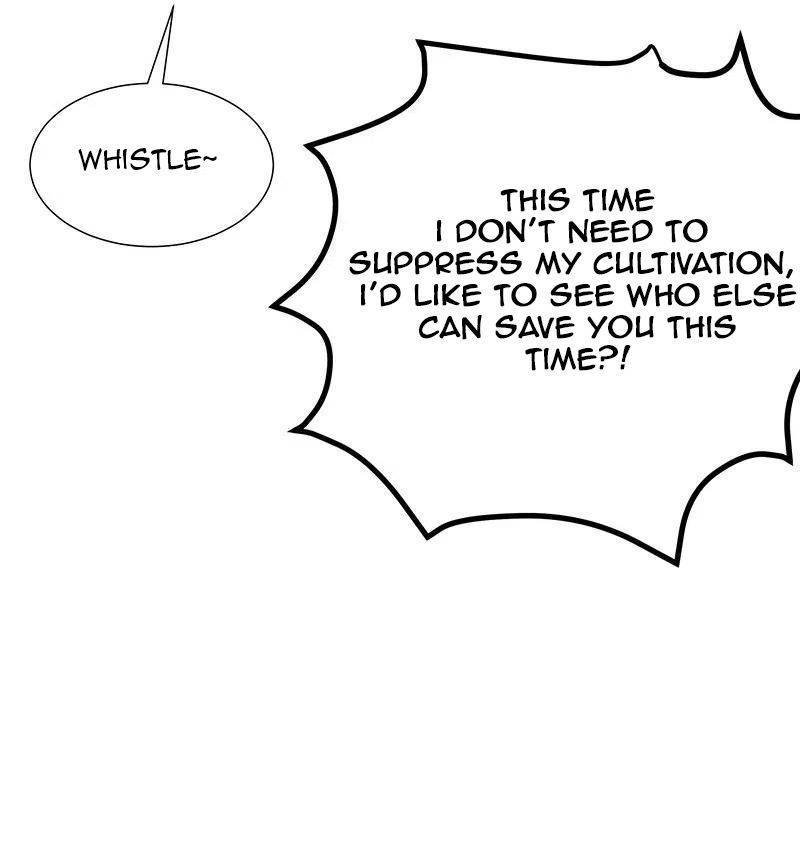 Page 13 of Chapter 30