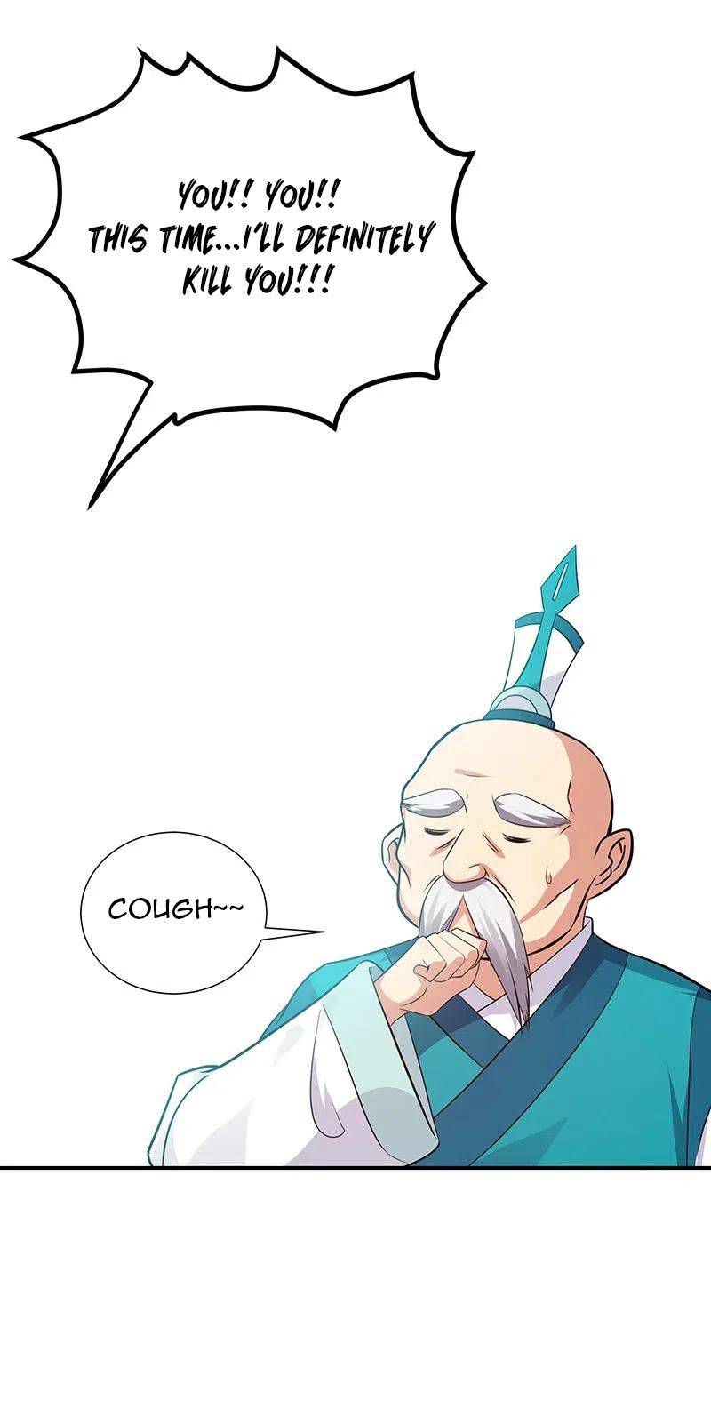 Page 14 of Chapter 30