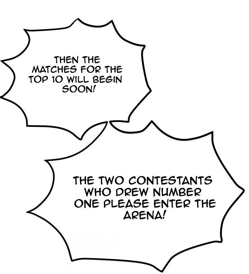 Page 15 of Chapter 30