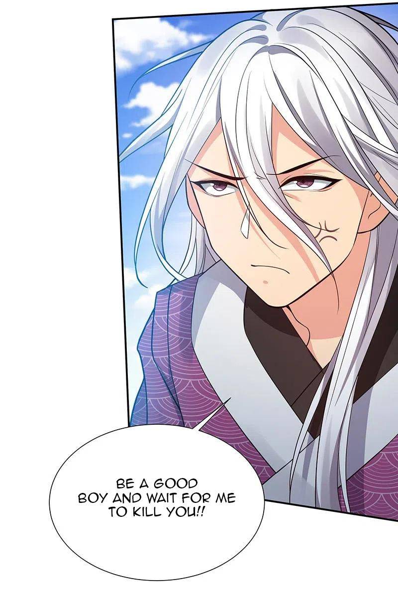 Page 16 of Chapter 30
