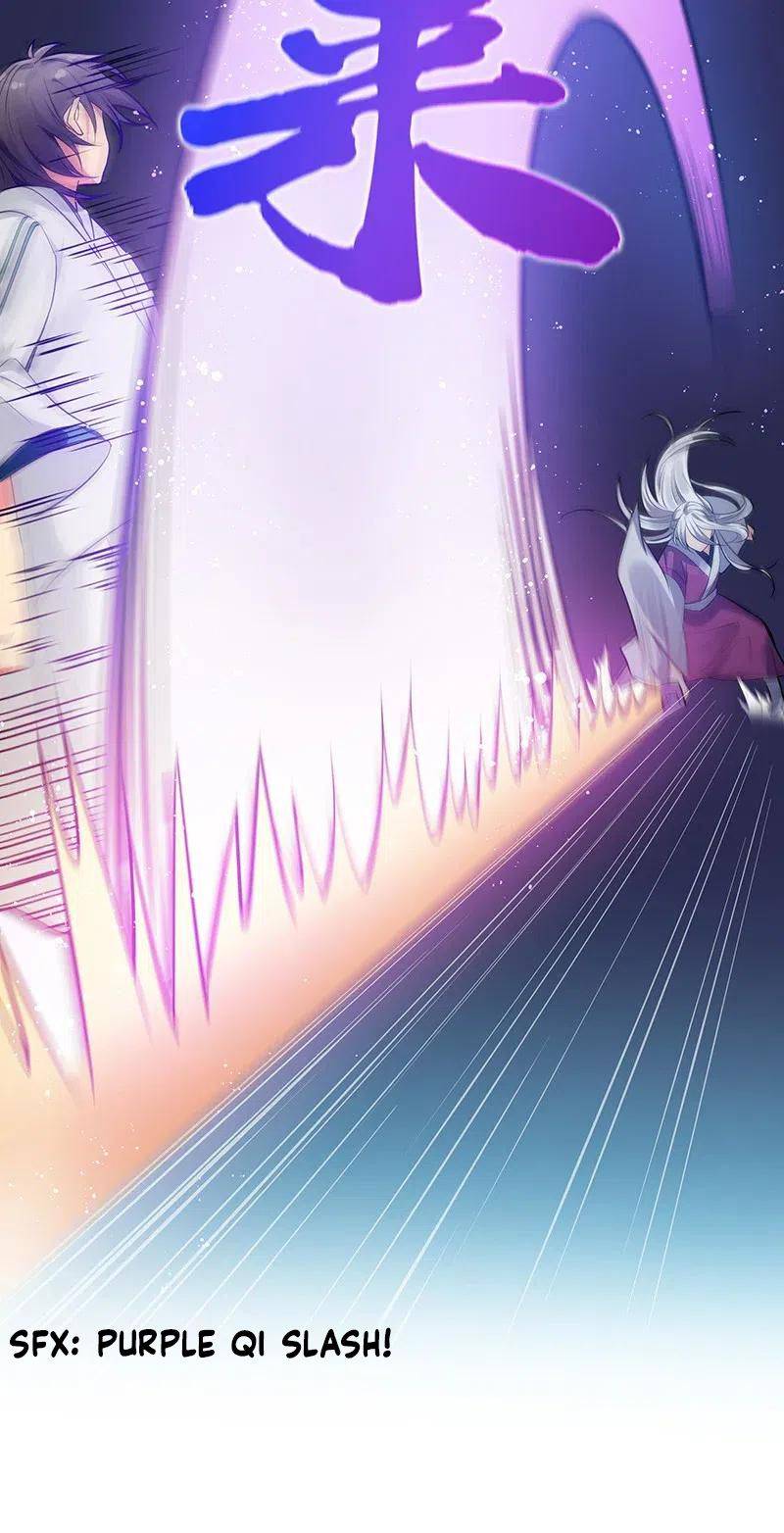 Page 20 of Chapter 30