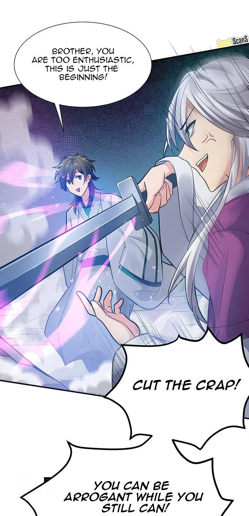 Page 21 of Chapter 30