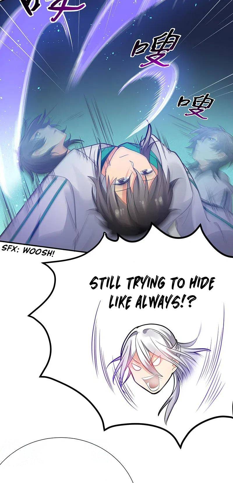 Page 23 of Chapter 30
