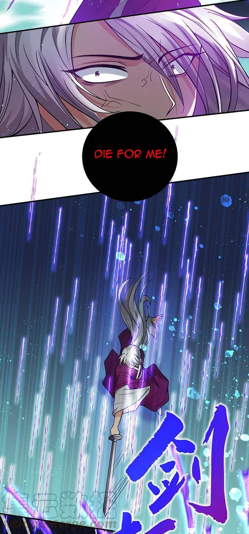 Page 27 of Chapter 30