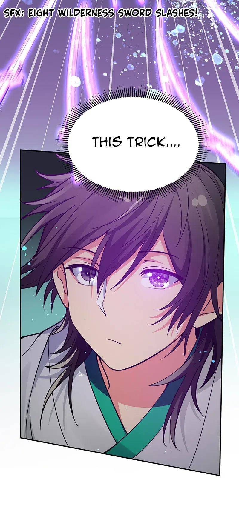 Page 29 of Chapter 30
