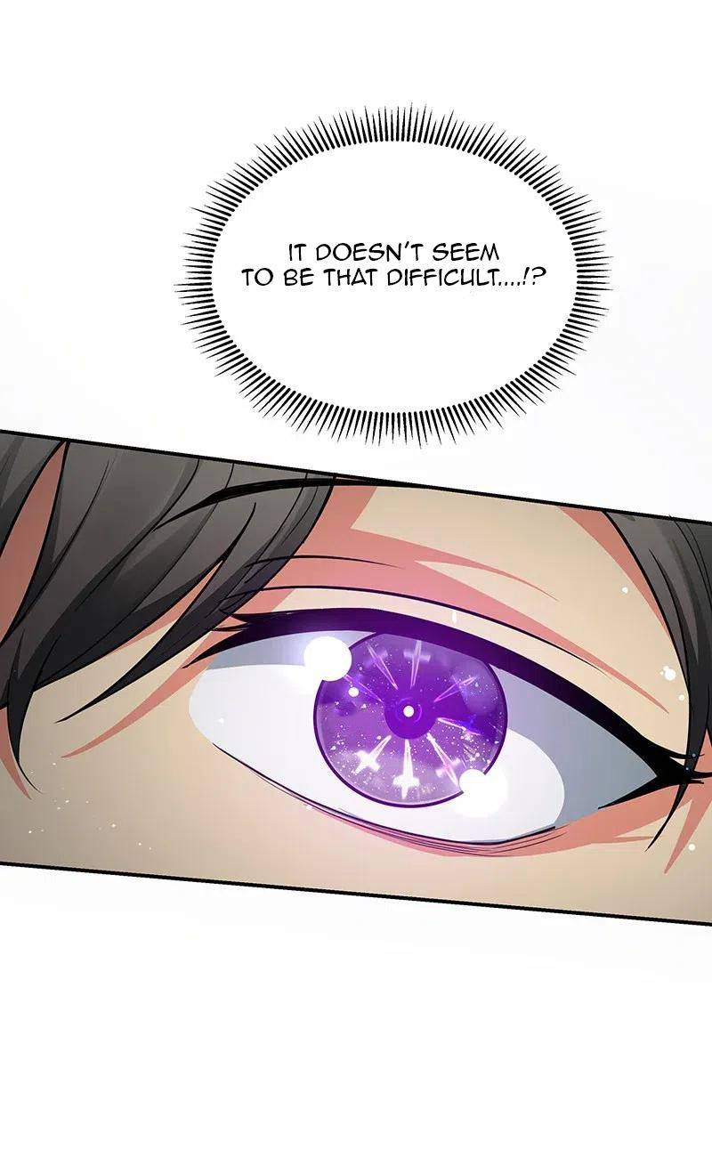 Page 30 of Chapter 30