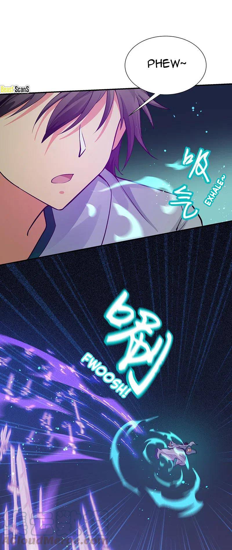 Page 31 of Chapter 30