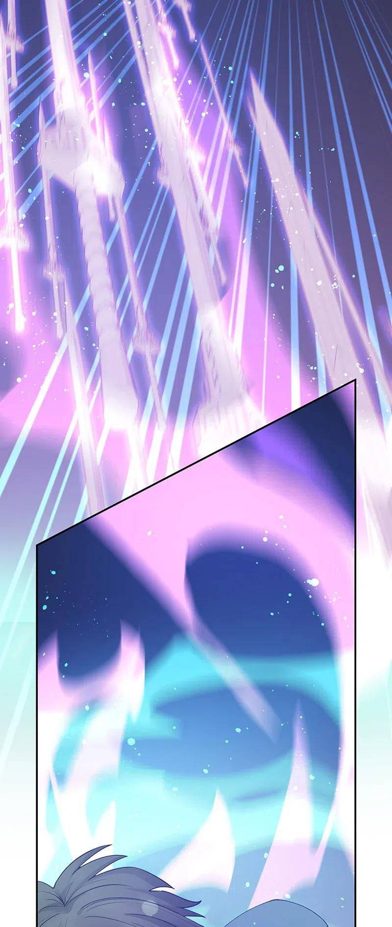 Page 32 of Chapter 30