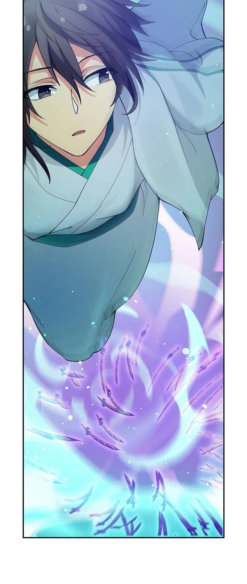 Page 33 of Chapter 30