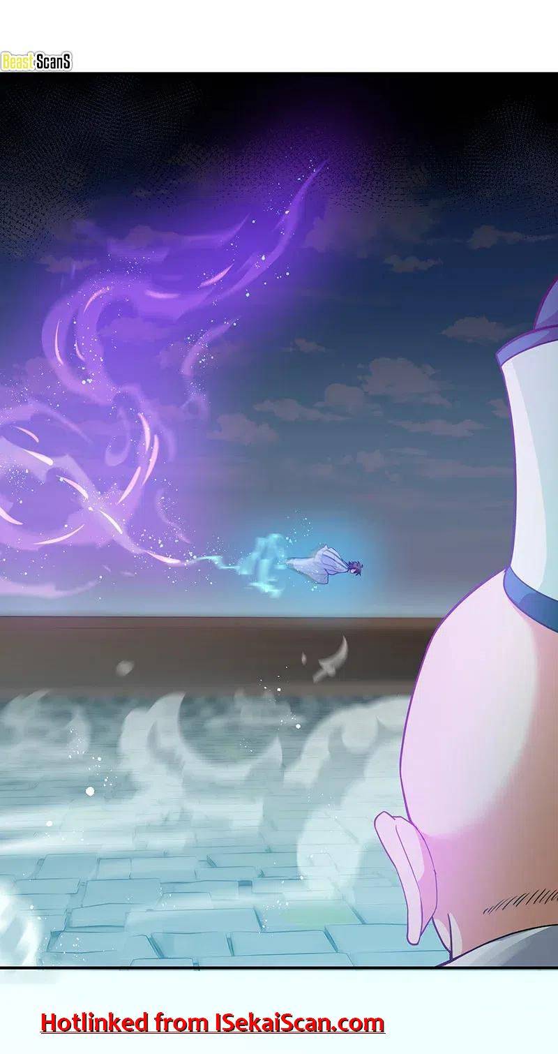 Page 34 of Chapter 30
