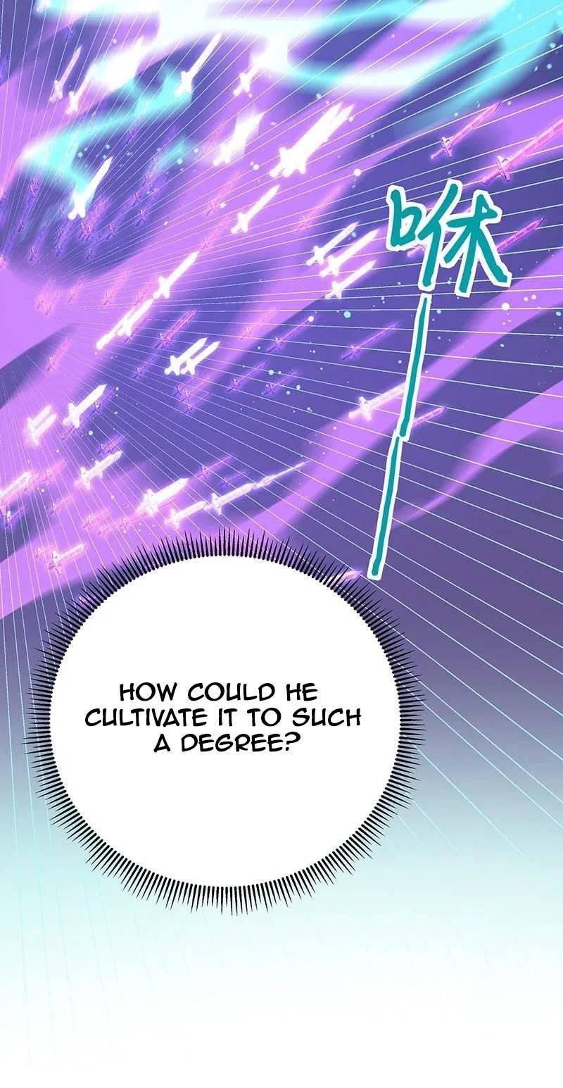 Page 3 of Chapter 31