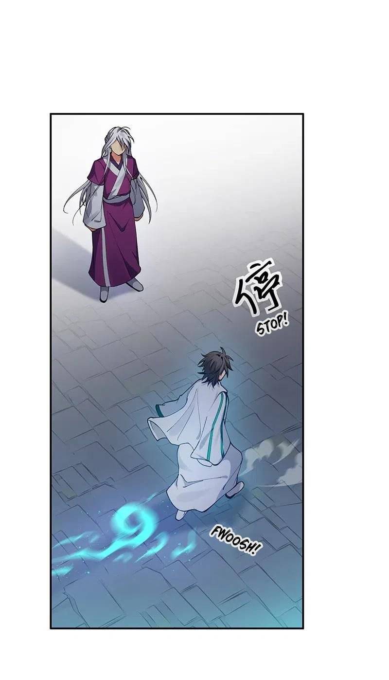 Page 4 of Chapter 31