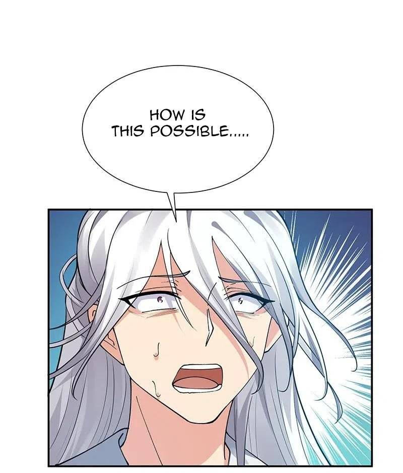 Page 6 of Chapter 31