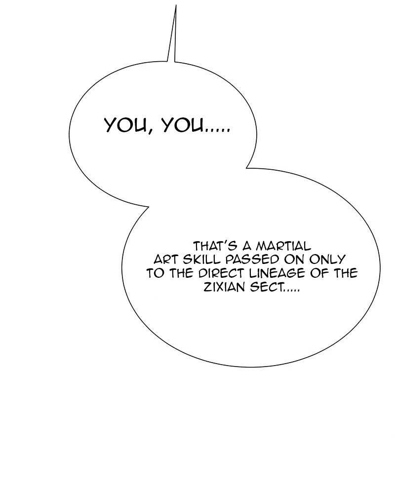 Page 7 of Chapter 31