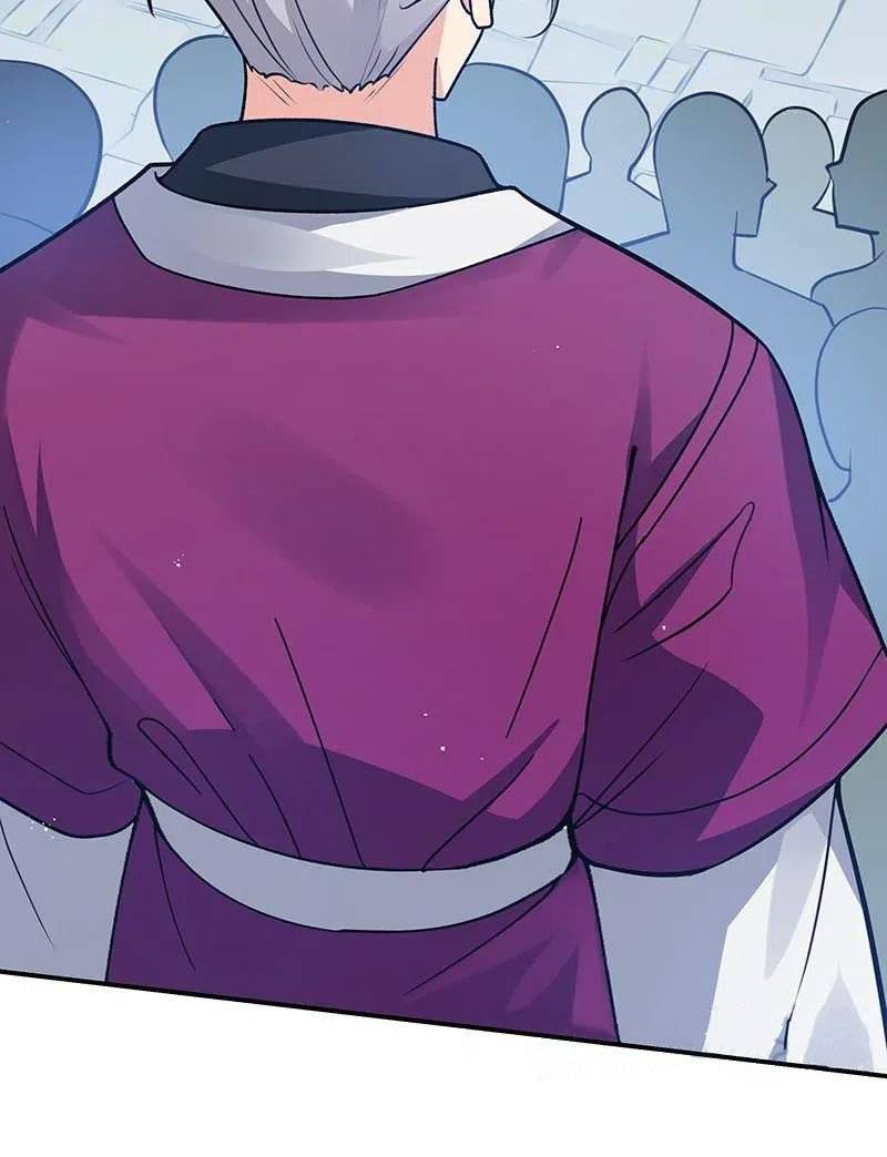Page 9 of Chapter 31