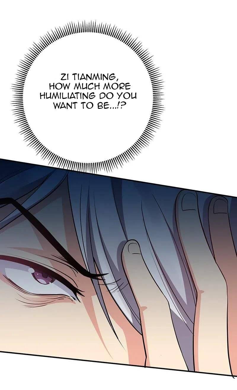 Page 10 of Chapter 31