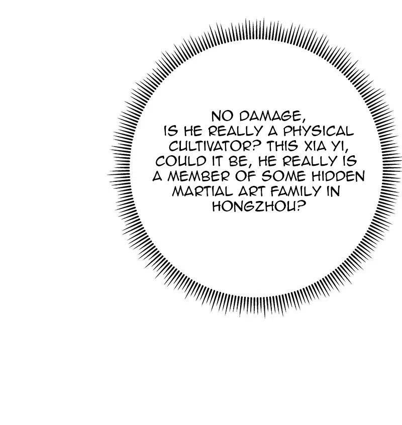 Page 11 of Chapter 31
