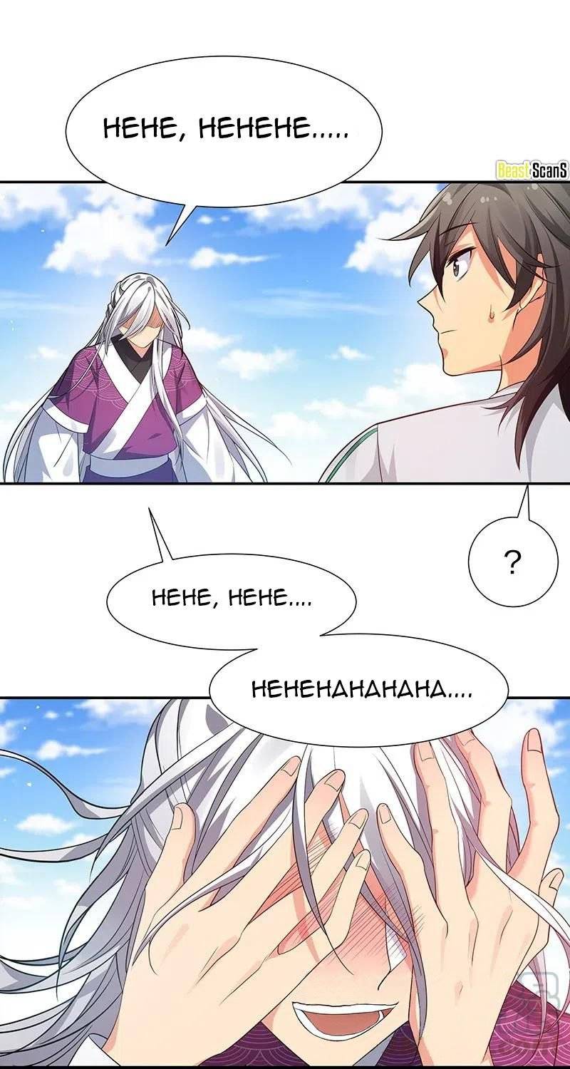 Page 13 of Chapter 31
