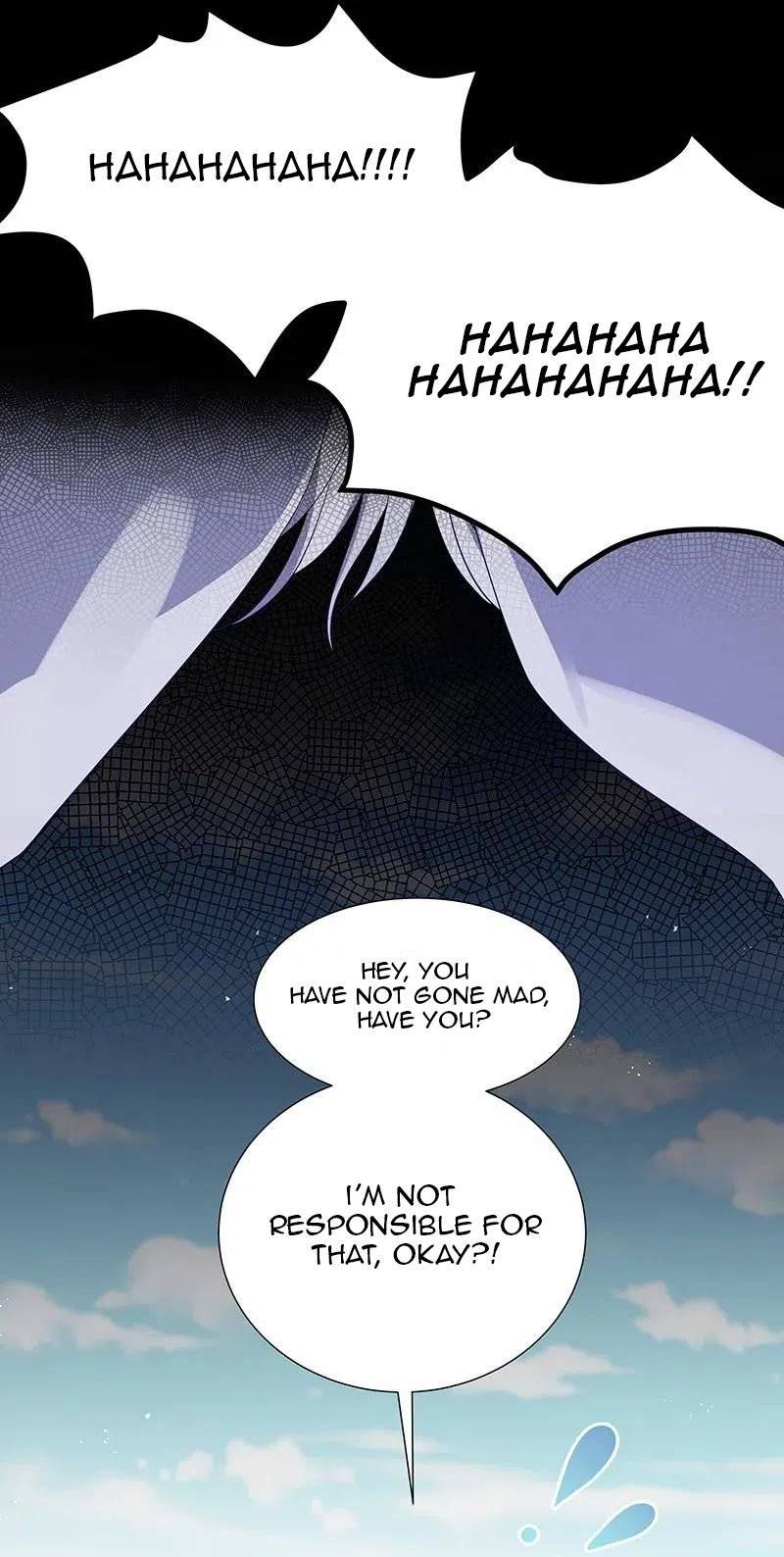Page 14 of Chapter 31