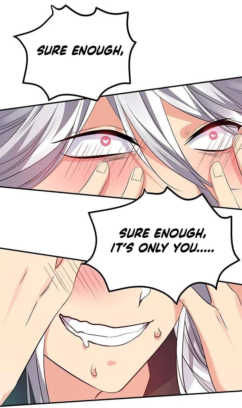 Page 16 of Chapter 31