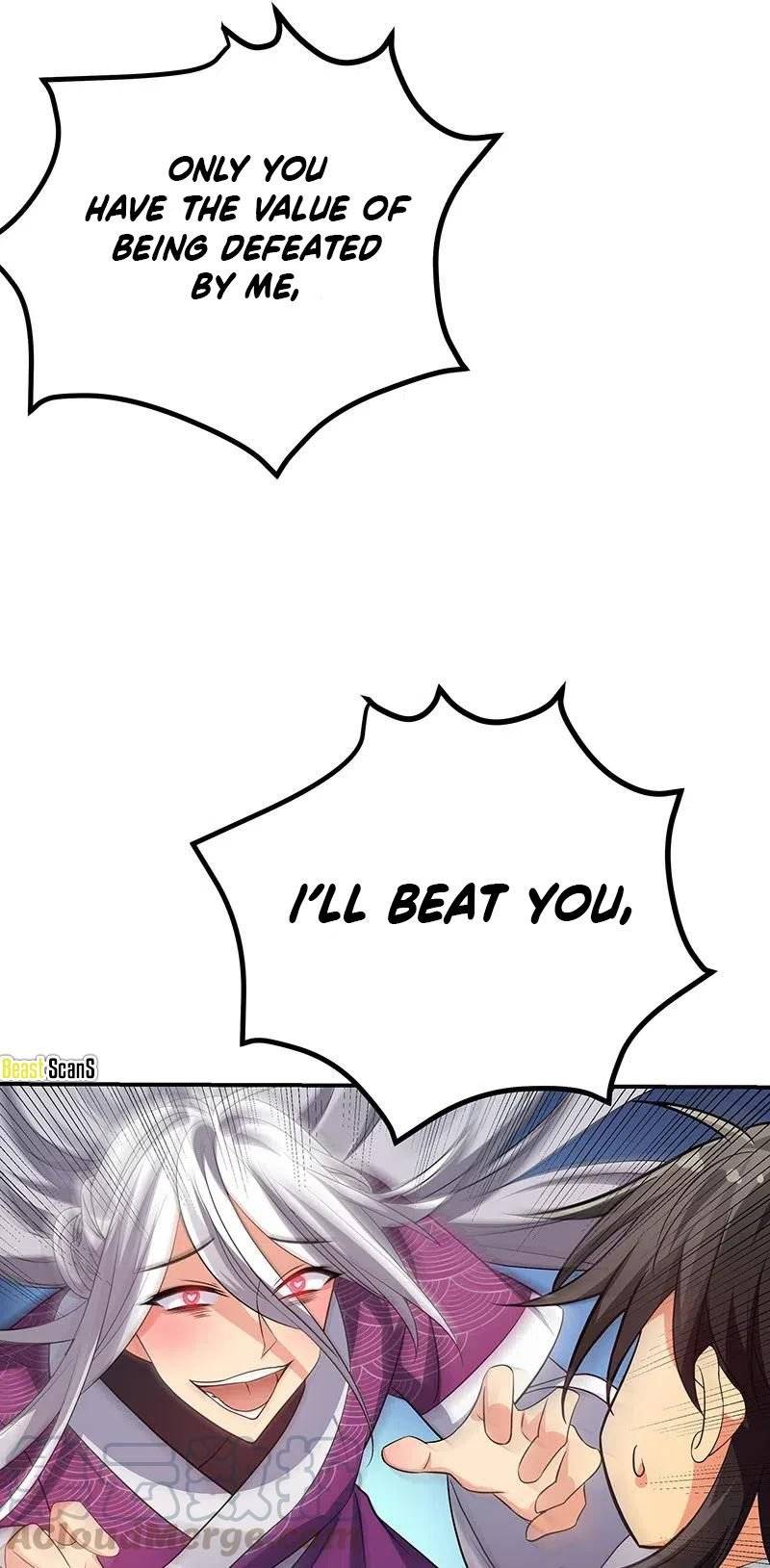 Page 17 of Chapter 31