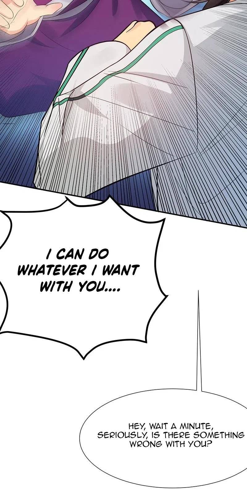 Page 18 of Chapter 31