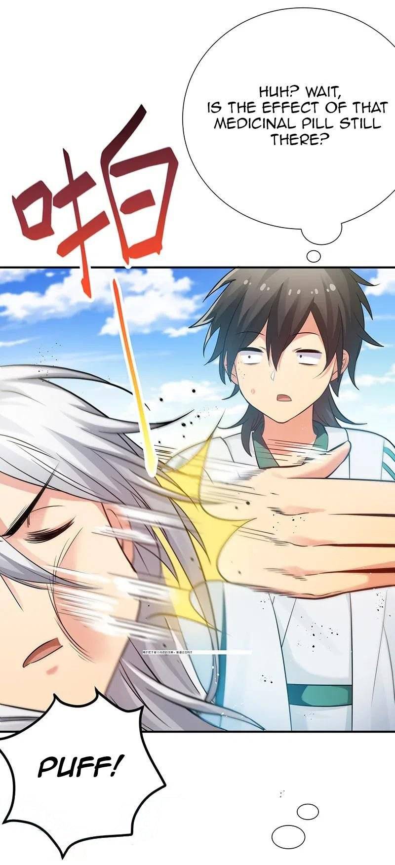Page 19 of Chapter 31