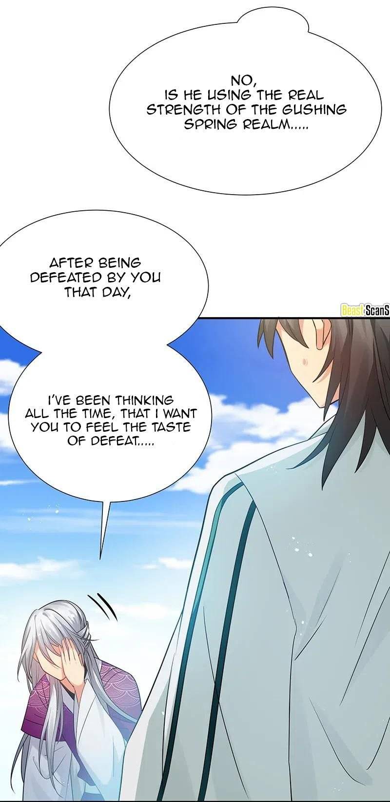 Page 20 of Chapter 31