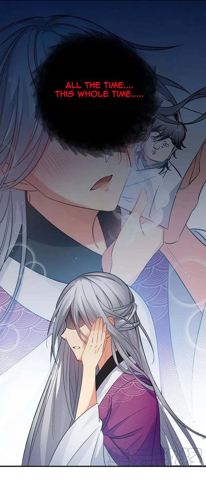 Page 21 of Chapter 31