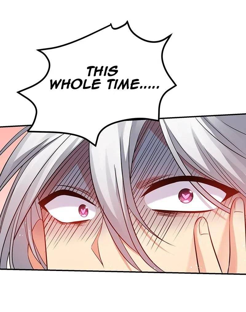 Page 22 of Chapter 31