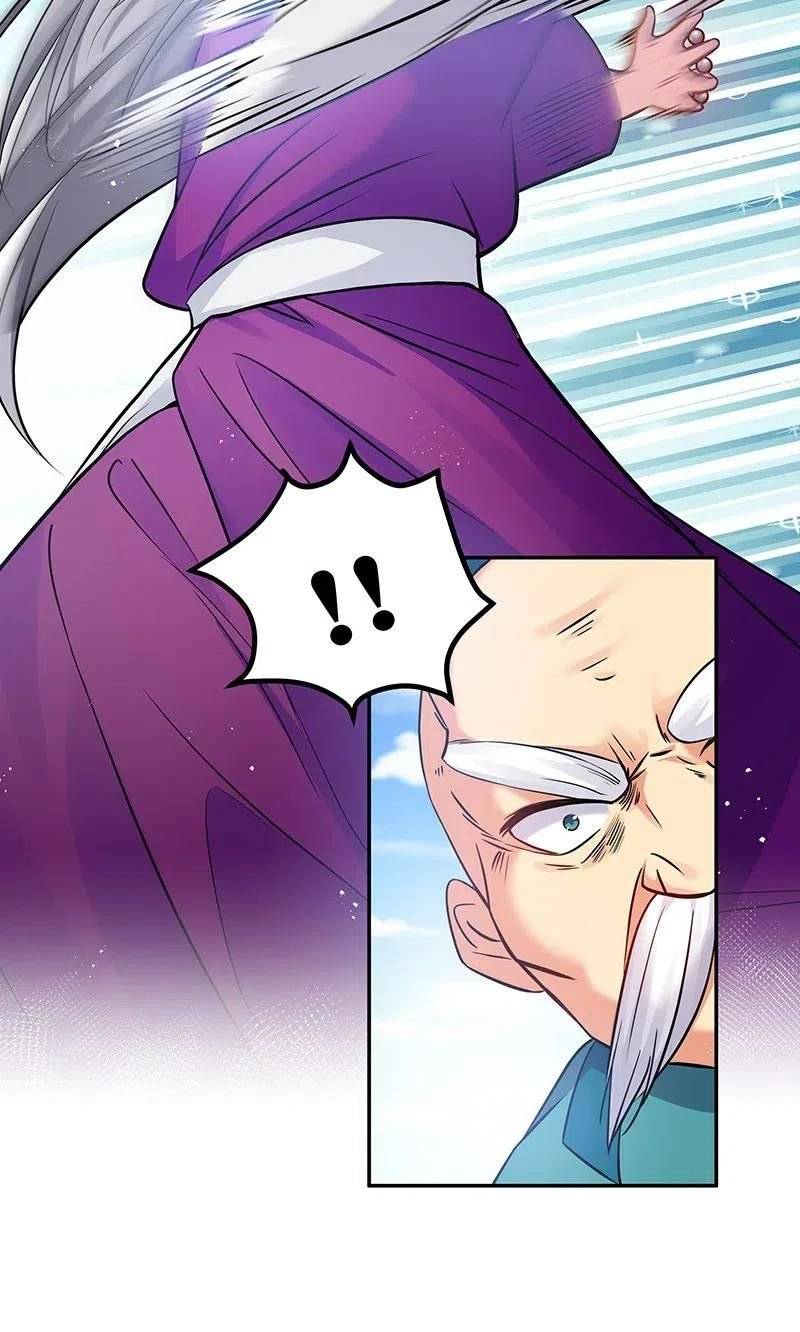Page 24 of Chapter 31