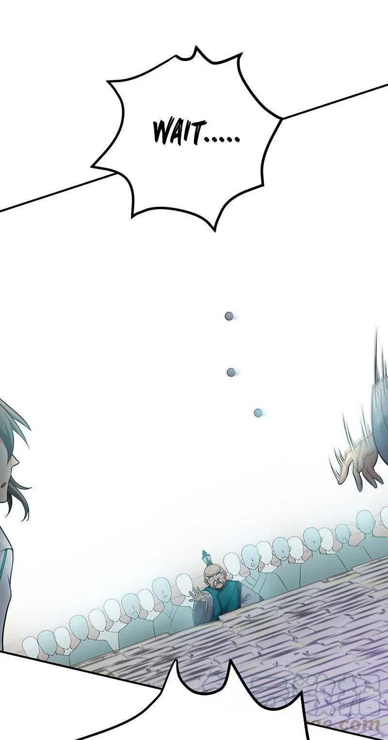 Page 25 of Chapter 31