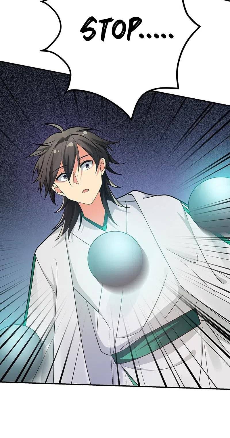 Page 26 of Chapter 31