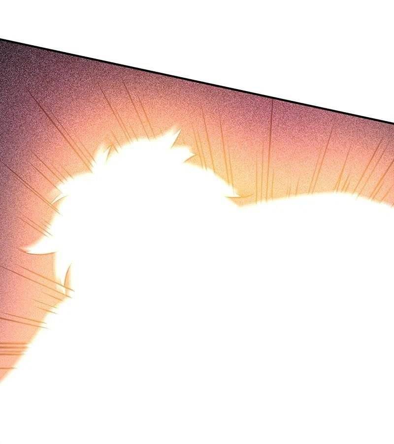 Page 28 of Chapter 31