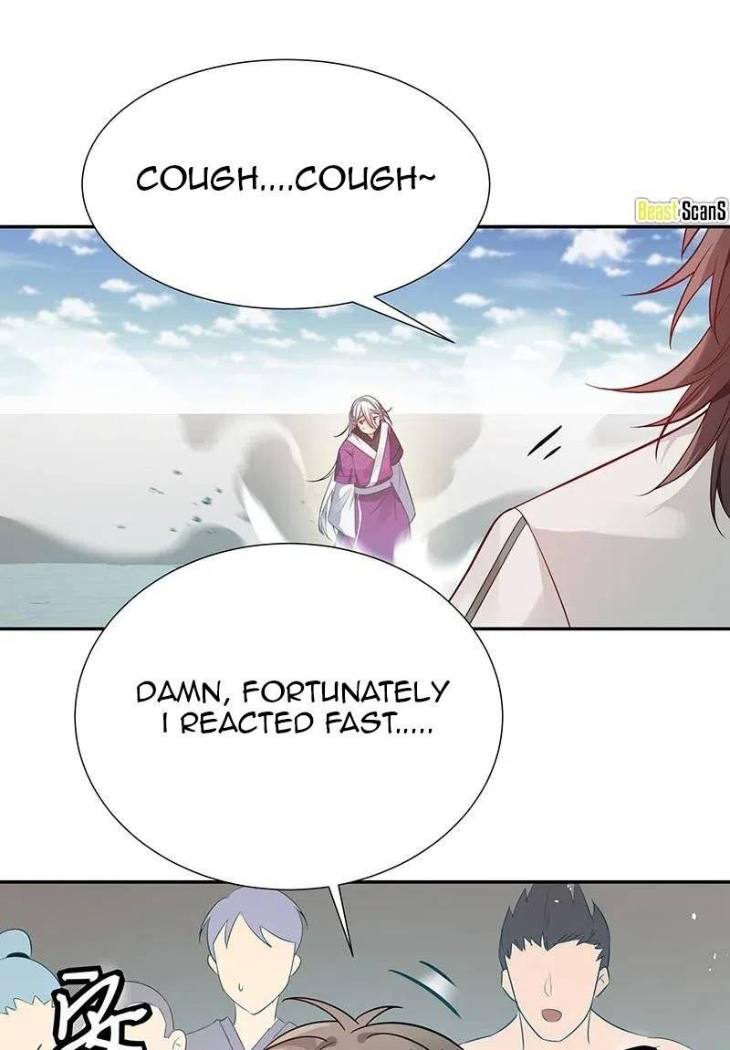 Page 32 of Chapter 31