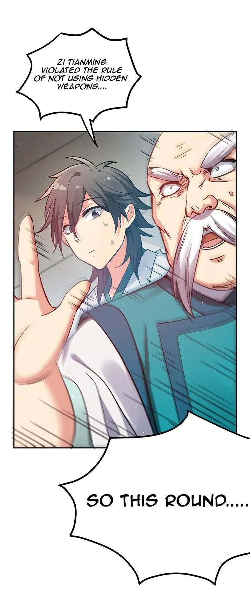 Page 34 of Chapter 31