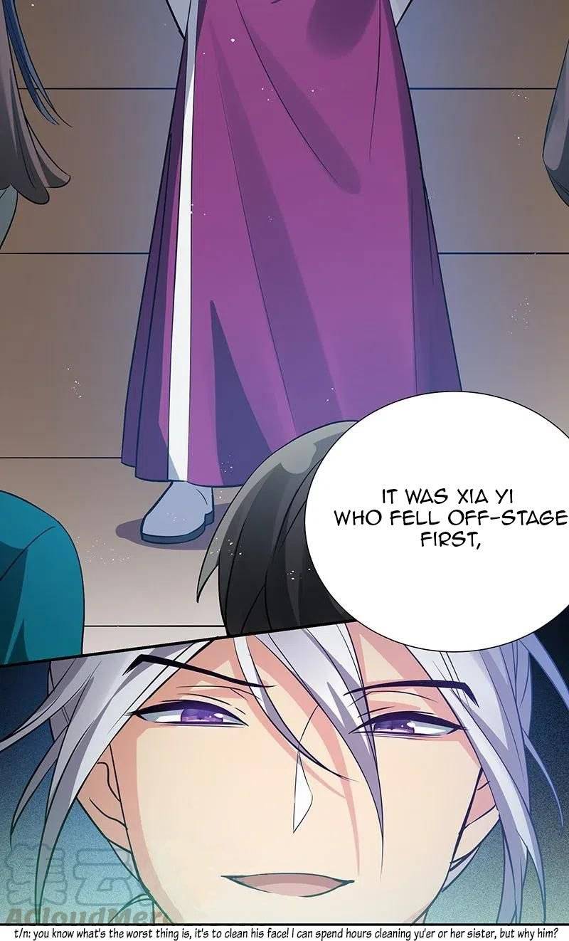 Page 37 of Chapter 31