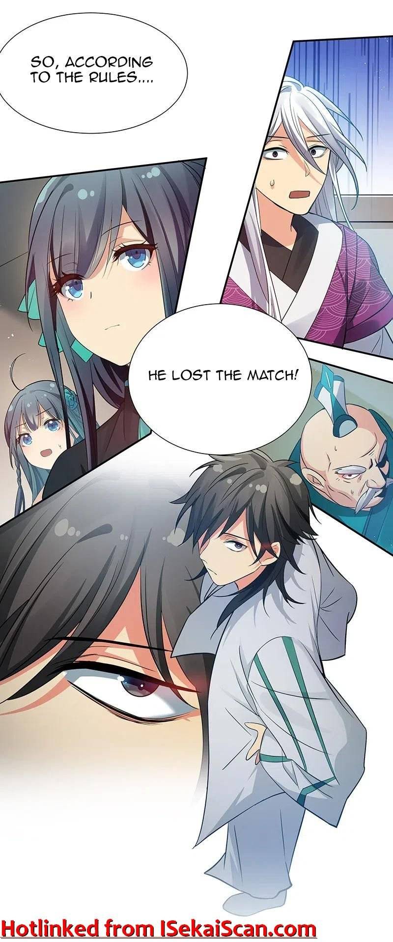 Page 38 of Chapter 31