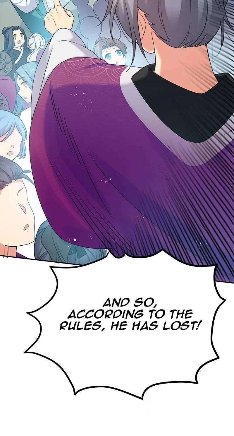 Page 2 of Chapter 32