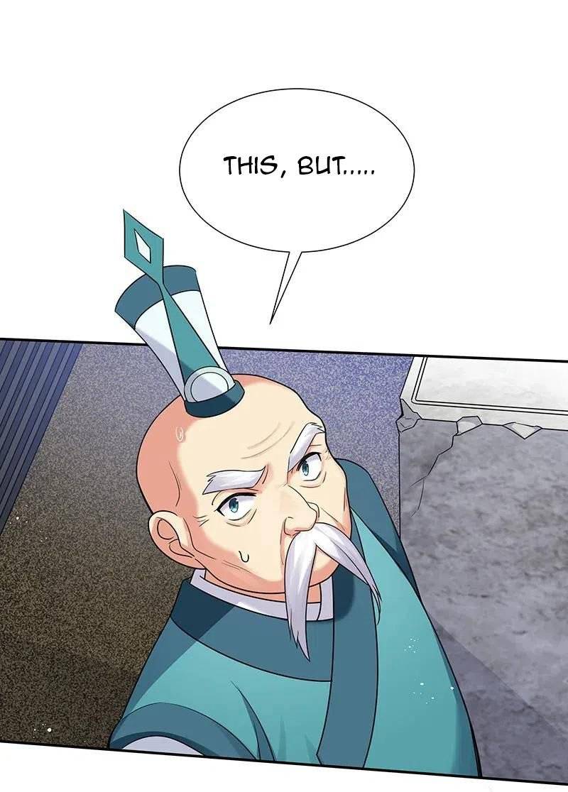 Page 3 of Chapter 32
