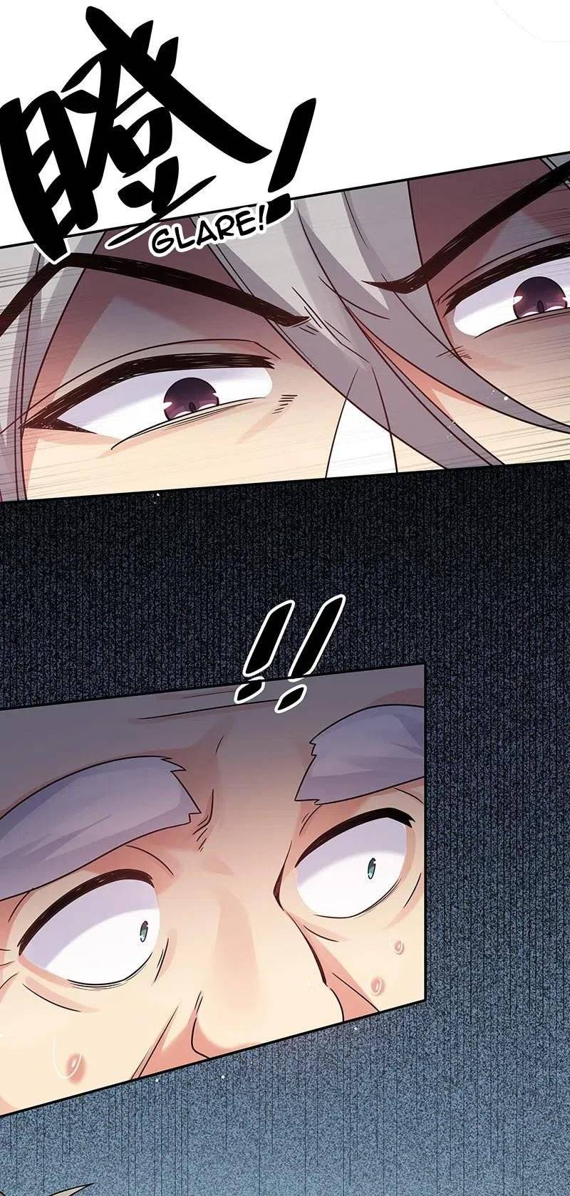 Page 4 of Chapter 32