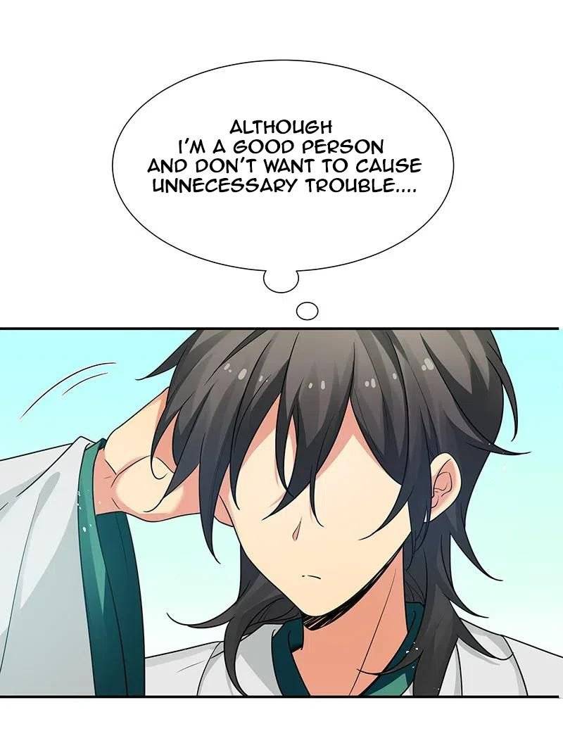 Page 6 of Chapter 32