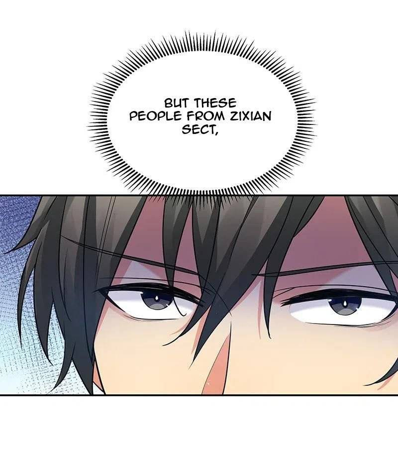 Page 7 of Chapter 32