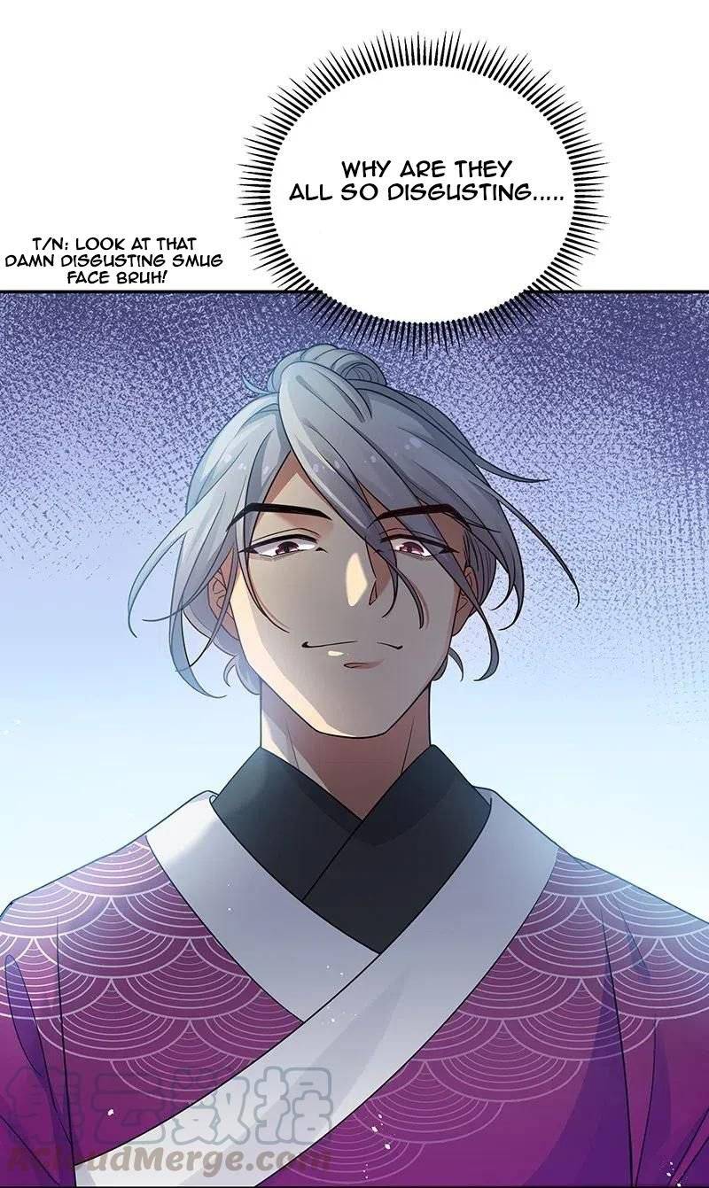 Page 8 of Chapter 32