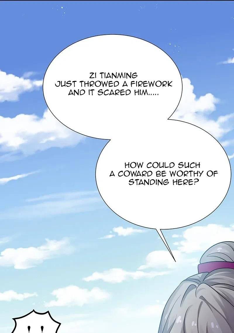 Page 9 of Chapter 32