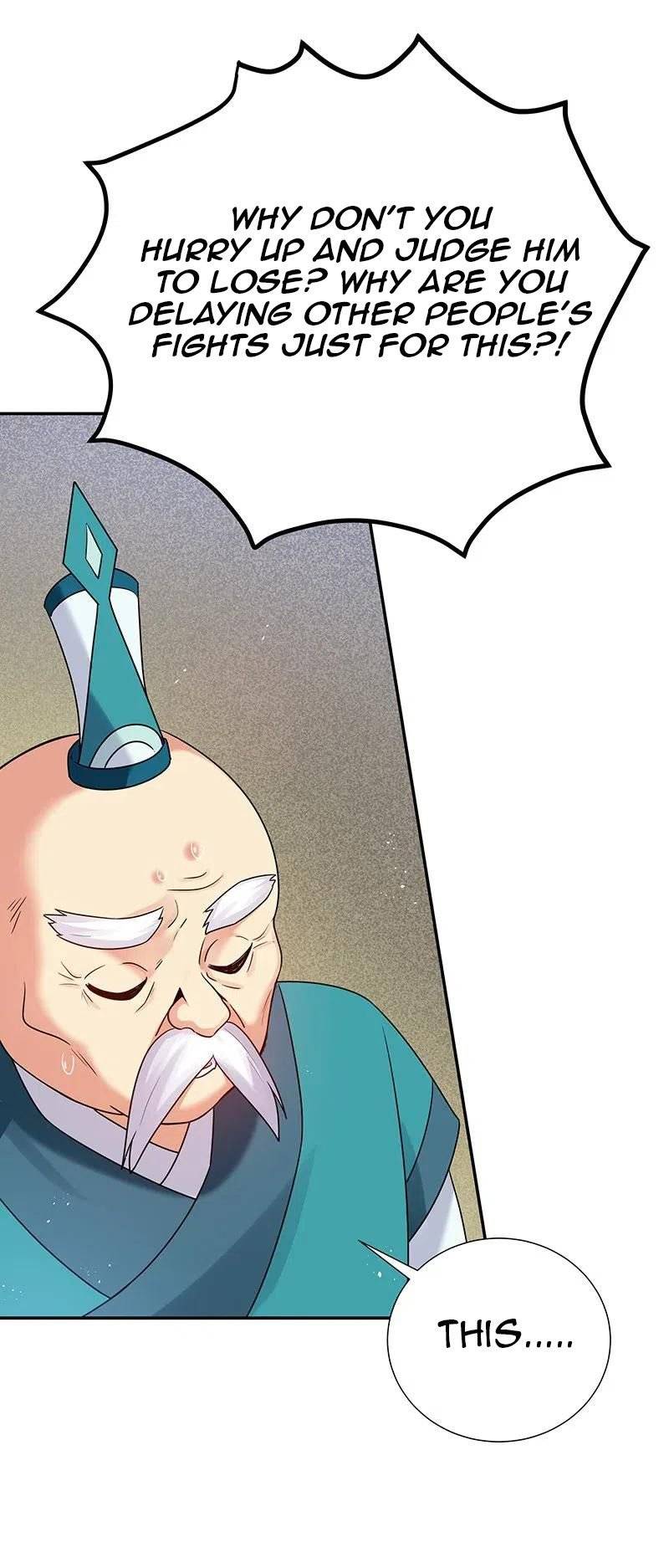 Page 11 of Chapter 32