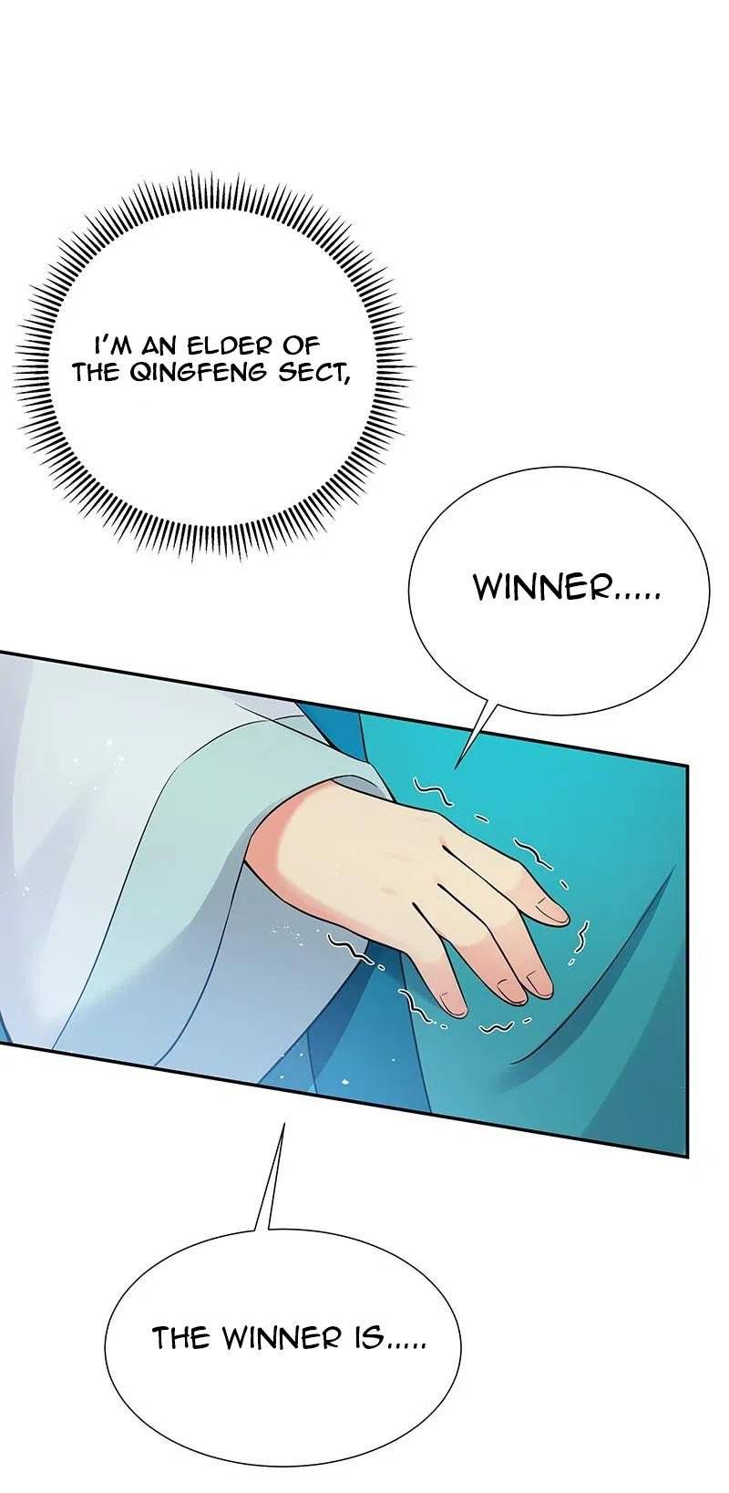 Page 12 of Chapter 32