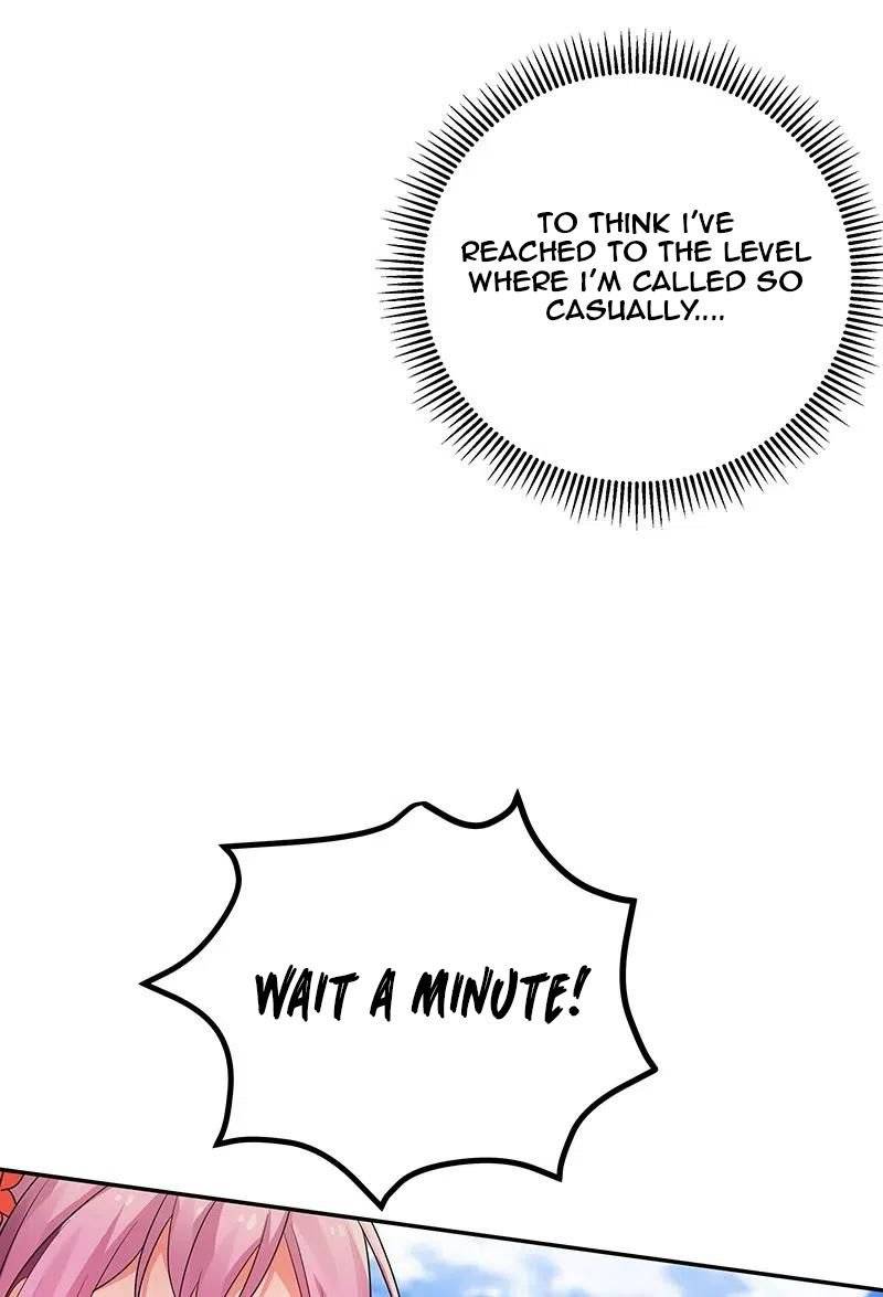 Page 13 of Chapter 32